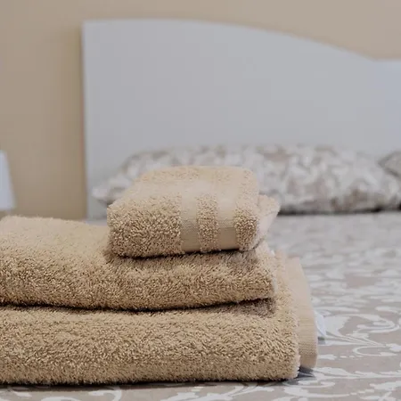 Relax Comfort - Center