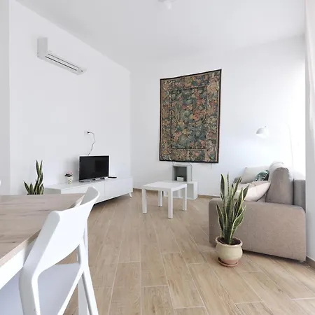 Relax Comfort - Center * Porto Torres